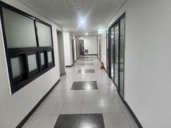 수원역 바로앞,위더뷰  17번째 이미지