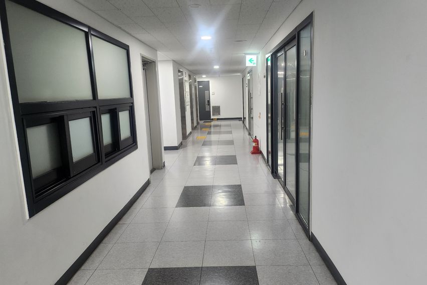 수원역 바로앞,위더뷰 