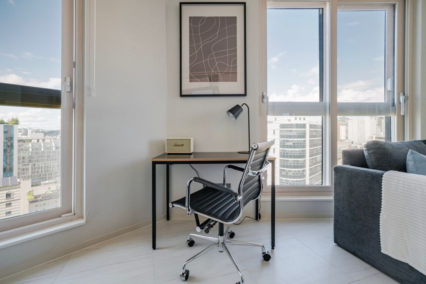 #49블루그라운드신촌