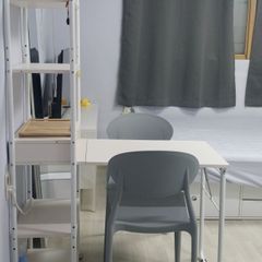 문학동 2층 방 방 이미지