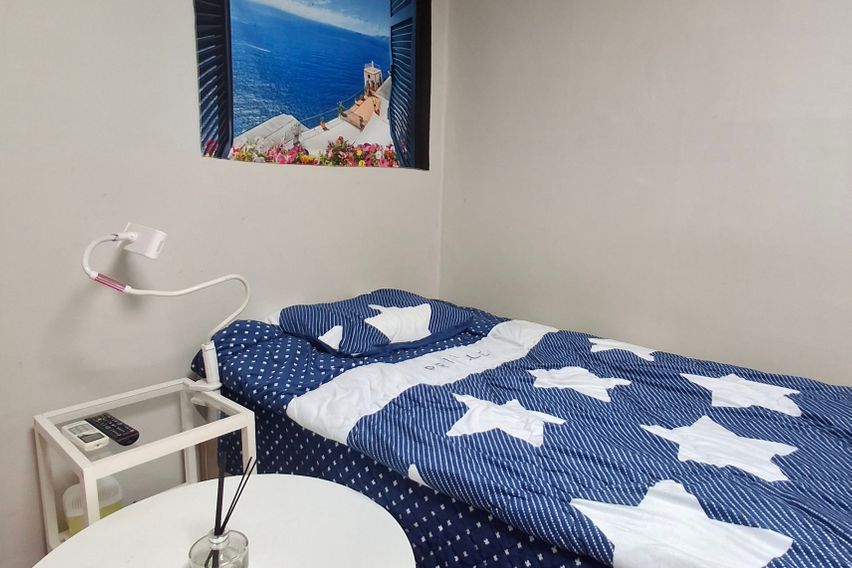 갑천역 도보 3분♡원룸