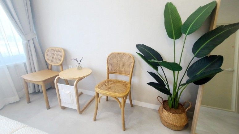 속초살이102호 8번째 이미지