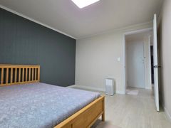 철산21평아파트🏡가디 5번째 이미지
