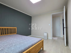 Cheolsan 21-pyeong apartment 🏡 Gadi 5th image