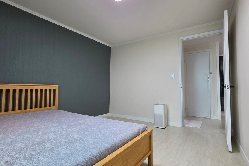 철산21평아파트🏡가디 5번째 이미지