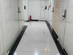 포레스트인교대 202 9번째 이미지