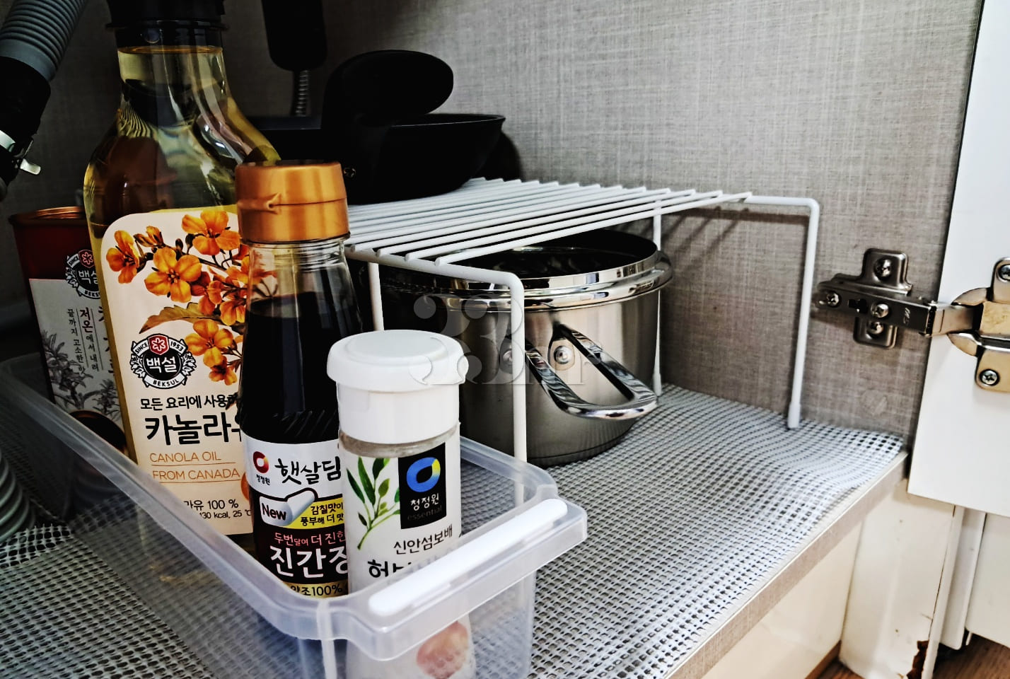 Fully furnished in the heart of Suncheon 10th image