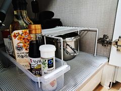 순천의 중심 풀옵션 10번째 이미지