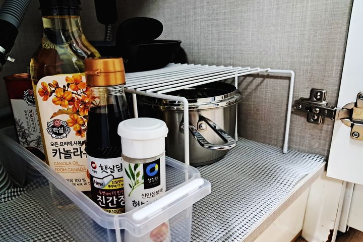 순천의 중심 풀옵션 10번째 이미지