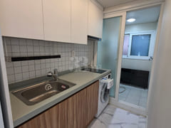 The cleanest in Tanbang-dong 👍 10th image