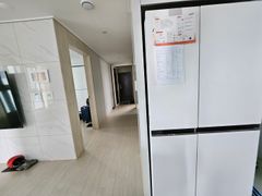 오산역인근 신축아파트 7번째 이미지