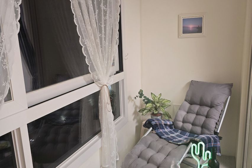 광명역중앙대병원🌈아늑 5번째 이미지