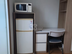 Studio apartment next to the research complex 3th image