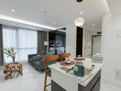 Seocho Royum Giselle 13 0th image