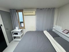 서울역5분최고급풀옵션6 1번째 이미지