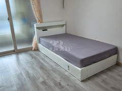 One-room apartment, 45 sq.m., 1 minute from J 5th image