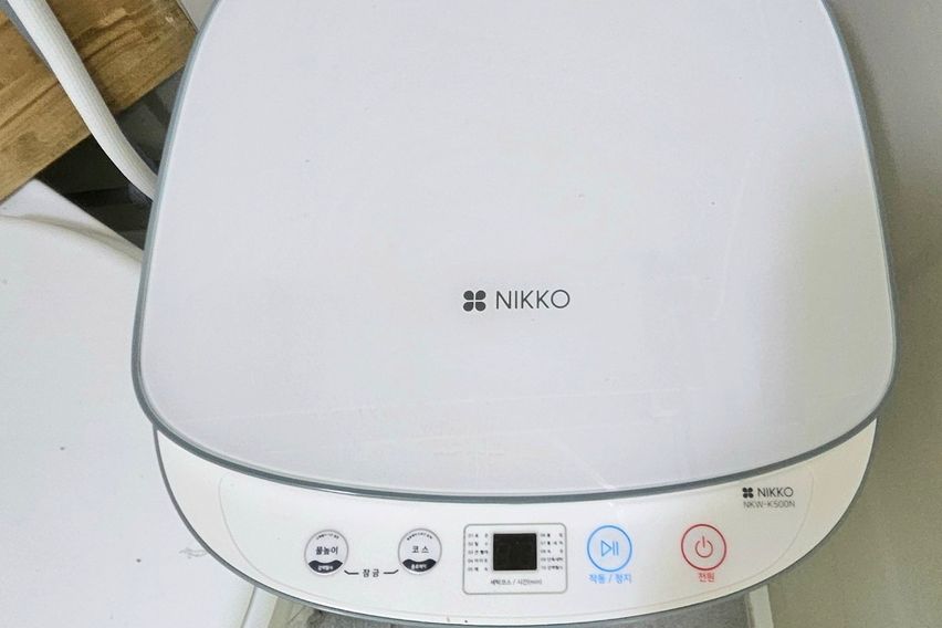 강남청담 프리미엄 주차