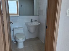 Short-term rental in Gunsan Industrial Comple 8th image