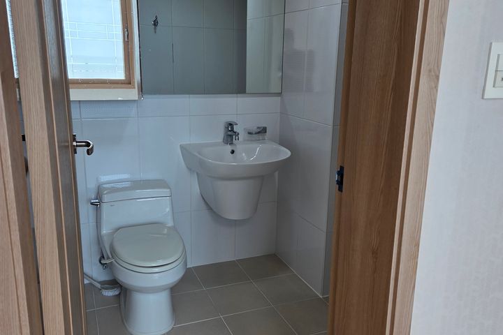 Short-term rental in Gunsan Industrial Comple 8th image