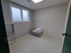드림7_301호 9번째 이미지