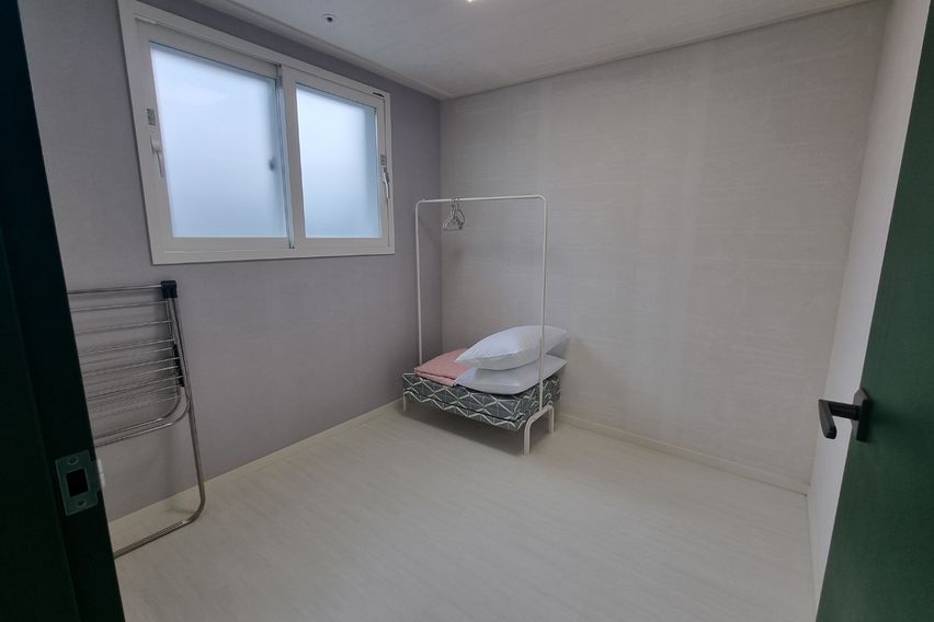 드림7_301호 9번째 이미지