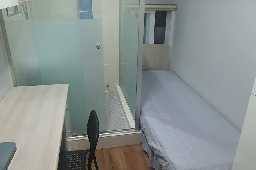 분당 오리역 414호