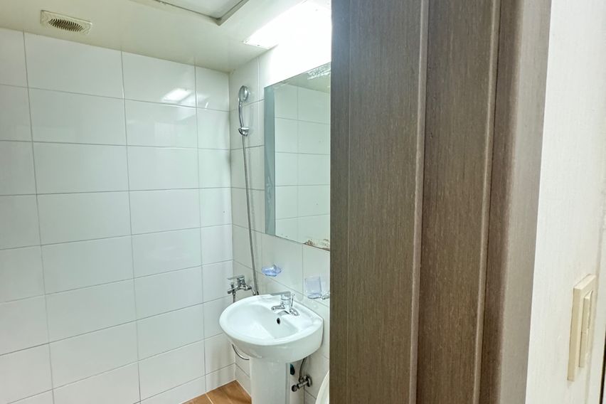 [천우25]개방형원룸♡