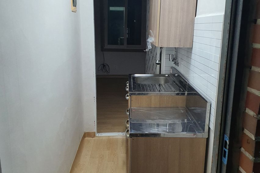 원주 브릭앤그린 103 1번째 이미지