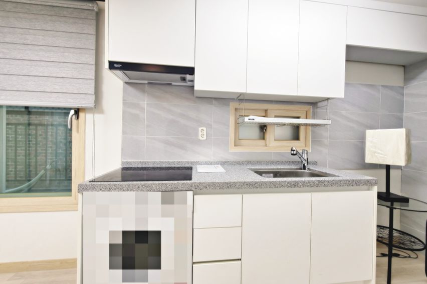 연신내인근가성비3룸