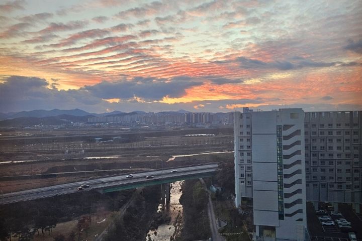 리조트같은 초록뷰풀옵션 15번째 이미지
