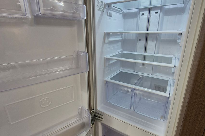 신축복층 은성하우스