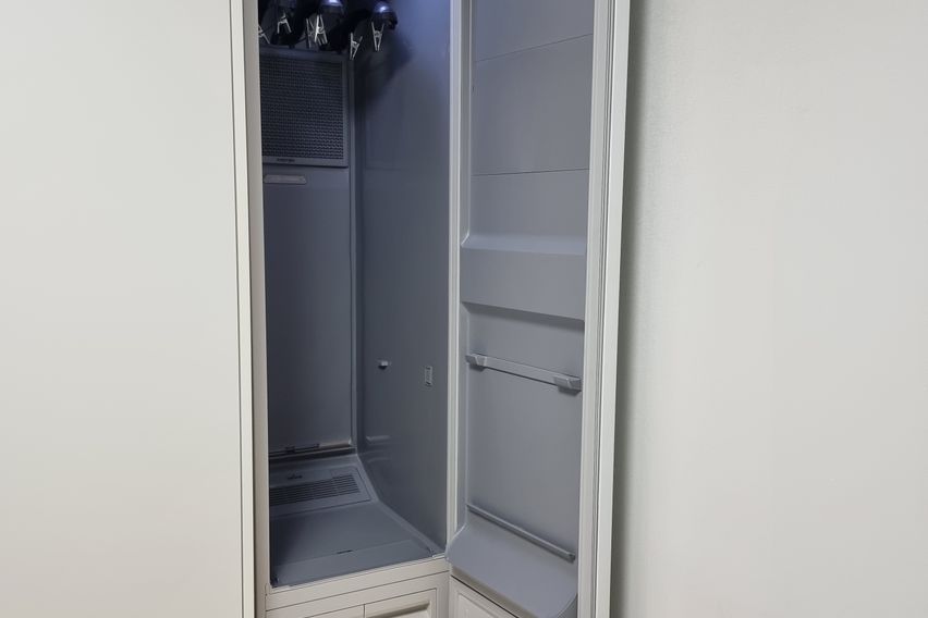 역삼역 깨끗한 복층투룸 7번째 이미지