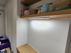 공간, 가라 in 제주 7번째 이미지