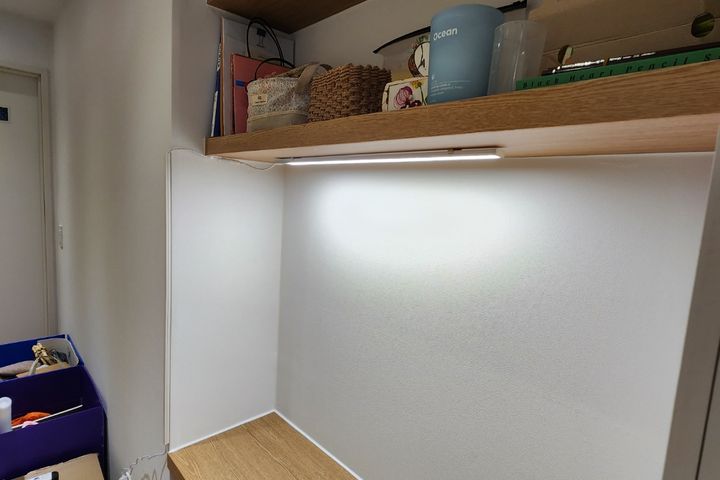 공간, 가라 in 제주 7번째 이미지