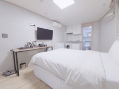 ☀☀수원역풀옵션단기 2번째 이미지