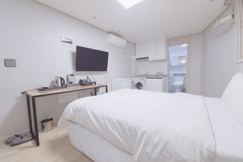 ☀☀수원역풀옵션단기 2번째 이미지