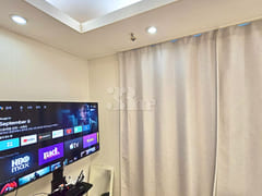 ✨️Large room, 3 minutes from Gangnam Station 3th image