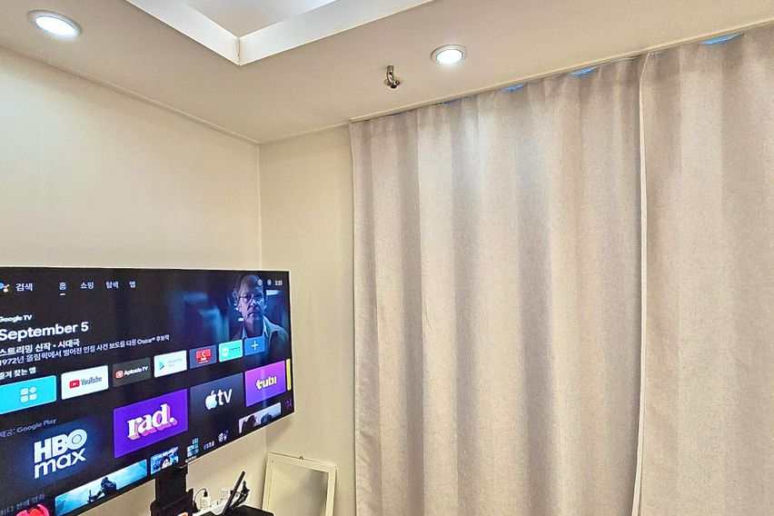 강남역3분 해커스학원