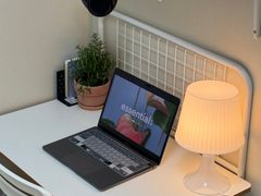 지샘병원 도보10분 0번째 이미지