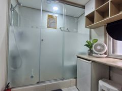 Prime H, 3 minutes from Jamsil Saenae Station 1th image