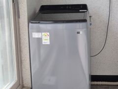 성주해오름빌라301호 12번째 이미지