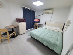 고양시아늑한원룸11 0번째 이미지