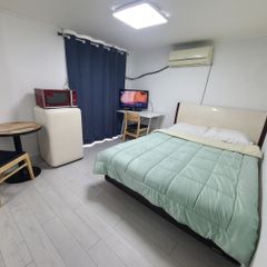 고양시아늑한원룸11 방 이미지