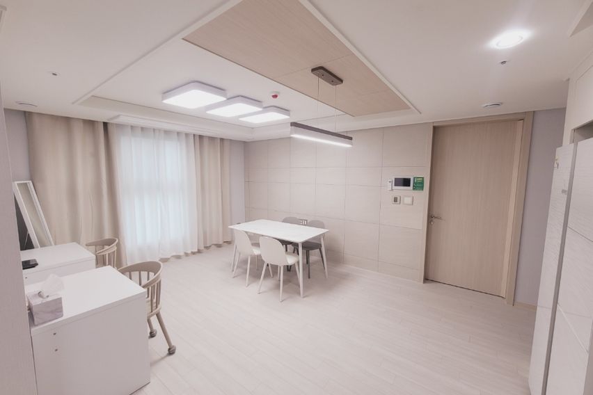 봉명역🍀도보10분