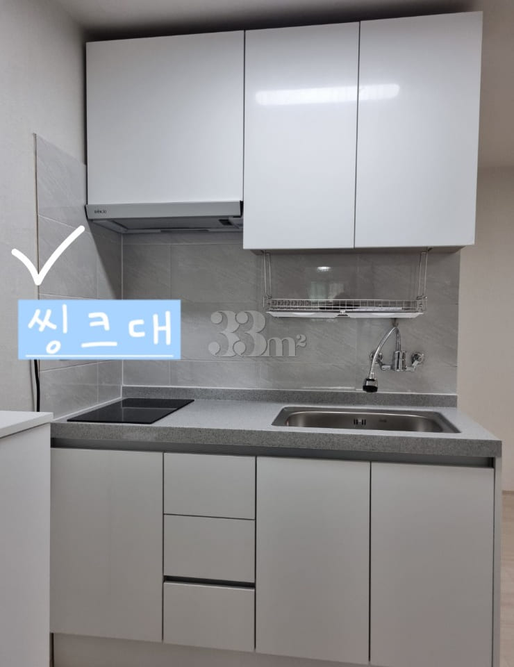 충북대정문.하이닉스 8번째 이미지