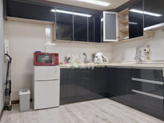 Spacious 3-room villa near Bucheon Station 1th image