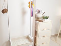서울역 독채 1층2룸 12번째 이미지