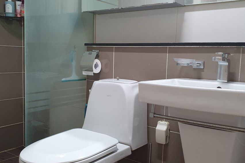 유성 #북대전IC 투룸