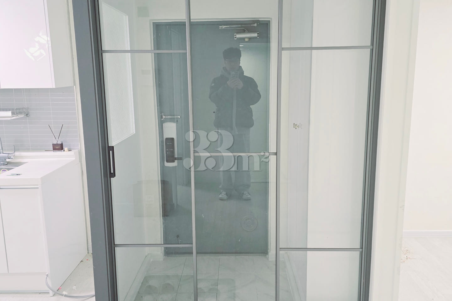☆특가☆옥계대동아파트 1번째 이미지