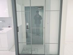 ☆특가☆옥계대동아파트 1번째 이미지